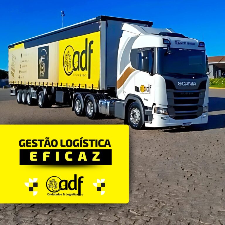 FROTA ADF